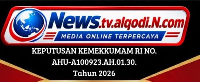 alqodi.sigmacreativedigital.com